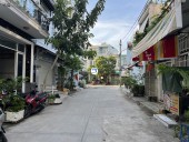  Nhà Bè, Hồ Chí Minh 