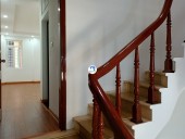  Hoàng Mai, Hà Nội 