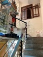 NHÀ MẶT TIỀN ÔNG ÍCH KHIÊM - HẢI CHÂU. HIẾM CÓ CĂN THỨ 2 TẠI KHU VỰC BÁN RA