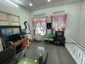  Hải Châu, Đà Nẵng 