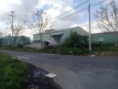 CHÍNH CHỦ CẦN VỐN BÁN GẤP 02 LÔ ĐẤT LIỀN KỀ CÓ SỔ RIÊNG TẠI HOÀ CHÂU - HOÀ VANG