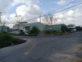 CHÍNH CHỦ CẦN VỐN BÁN GẤP 02 LÔ ĐẤT LIỀN KỀ CÓ SỔ RIÊNG TẠI HOÀ CHÂU - HOÀ VANG