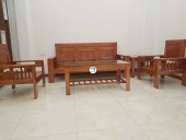  Hoài Đức, Hà Nội 