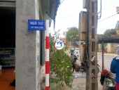  Kinh Môn, Hải Dương 