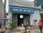  Kinh Môn, Hải Dương 