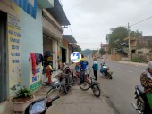  Kinh Môn, Hải Dương 