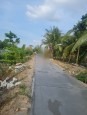 CHÍNH CHỦ BÁN ĐẤT TẠI XÃ VĨNH HẠNH - LONG HỒ - VĨNH LONG