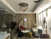  Quận 7, Hồ Chí Minh 