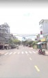  Bình Chánh, Hồ Chí Minh 