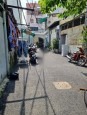 CHỈNH CHỦ CẦN BÁN NHÀ HẺM NGAY CỐNG LỞ - TÂN BÌNH. GIÁ CỰC TỐT.