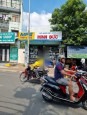 CHỈNH CHỦ CẦN BÁN NHÀ HẺM NGAY CỐNG LỞ - TÂN BÌNH. GIÁ CỰC TỐT.