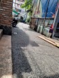 CHỈNH CHỦ CẦN BÁN NHÀ HẺM NGAY CỐNG LỞ - TÂN BÌNH. GIÁ CỰC TỐT.