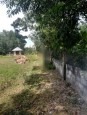 Chính Chủ Bán Lô Đất Cực Đẹp Tại Hiệp Hòa - Đức Hòa - Long An