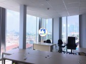  Bình Thạnh, Hồ Chí Minh 