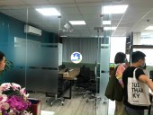  Bình Thạnh, Hồ Chí Minh 