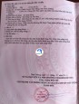  Dầu Tiếng, Bình Dương 