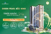  Bắc Ninh, Bắc Ninh 