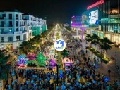  Gia Lâm, Hà Nội 