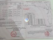  Nhà Bè, Hồ Chí Minh 