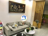  Quận 8, Hồ Chí Minh 