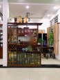 Giảm Chào 2 Tỷ Lô Góc 2 MT Nại Hiên Đông - Sơn Trà - Đà Nẵng