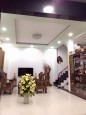 Giảm Chào 2 Tỷ Lô Góc 2 MT Nại Hiên Đông - Sơn Trà - Đà Nẵng