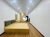  Nam Từ Liêm, Hà Nội 