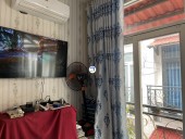  Quận 12, Hồ Chí Minh 