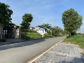  Thủ Đức, Hồ Chí Minh 