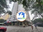  Hoàng Mai, Hà Nội 