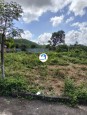  Hòa Vang, Đà Nẵng 