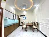  Nam Từ Liêm, Hà Nội 