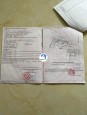  Hóc Môn, Hồ Chí Minh 
