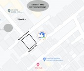  Quận 12, Hồ Chí Minh 