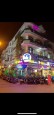  Quận 11, Hồ Chí Minh 