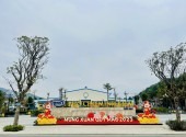 GÓC ĐẦU TƯ : BÁN ĐẤT NỀN GIÁ RẺ TRUNG TÂM THÀNH PHỐ BẮC KẠN.