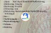  Hoàng Sa, Đà Nẵng 