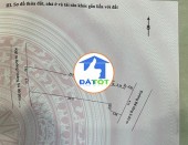  Hoàng Sa, Đà Nẵng 