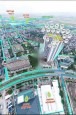 BÁN CĂN HỘ DỰ ÁN TM GREEN PEARL -  BẮC NINH.