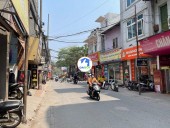  Bắc Từ Liêm, Hà Nội 