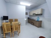  Thủ Đức, Hồ Chí Minh 