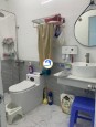  Cẩm Lệ, Đà Nẵng 
