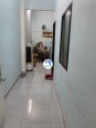  Cẩm Lệ, Đà Nẵng 