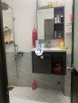  Cẩm Lệ, Đà Nẵng 