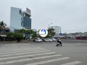  Lê Chân, Hải Phòng 