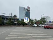  Lê Chân, Hải Phòng 