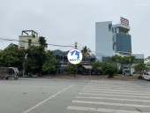  Lê Chân, Hải Phòng 