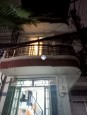  Tân Bình, Hồ Chí Minh 