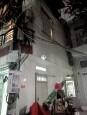  Tân Bình, Hồ Chí Minh 