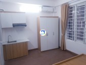  Nam Từ Liêm, Hà Nội 